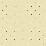 SOFT11-02 Soft Blu su Crema 20x20 