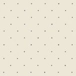 SOFT11-08 Soft Blu su Panna 20x20 