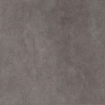 Soft Look Antracite Antislip 45x45 