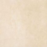 Soft Look Beige	Ret 59,5x59,5