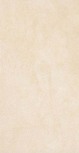 Soft Look Beige 3060