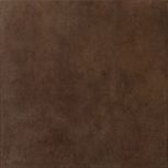 Soft Look Caffe Ret 59,5x59,5