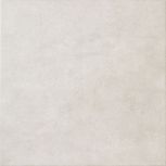 Soft Look Grigio Chiaro 45x45 