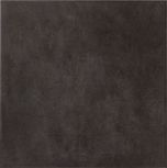 Soft Look Nero Ret 59,5x59,5