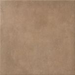 Soft Look Noce Ret 59,5x59,5