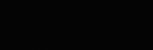 SOLID BLACK MATE 25,1X75,6