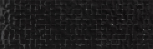 SOLID BLACK FOCUS MATE 25,1X75,6