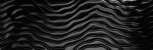 SOLID BLACK SYSMIC MATE 25,1X75,6