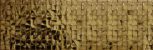 SOLID GOLD FOCUS BRILLO 25,1X75,6