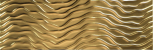 SOLID GOLD SYSMIC MATE 25,1X75,6