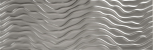 SOLID SILVER SYSMIC MATE 25,1X75,6