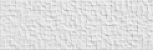 SOLID WHITE FOCUS MATE 25,1X75,6