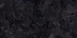Solo Black 40x80