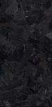 Solo Black 60x120