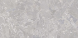 Solo Grey 40x80