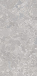 Solo Grey 60x120