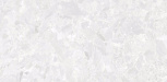 Solo White 40x80