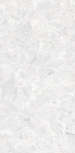 Solo White 60x120