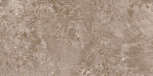 SOLTO Taupe/50x100/RW/R 50x100