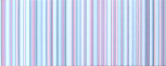 Soul Lines Decor Azul 20x50 