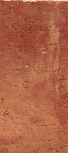 Spada 1020  