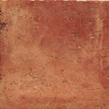 Spada 15,815,8 