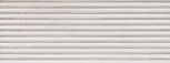 SPIGA 45X120