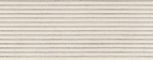 SPIGA 59,6X150