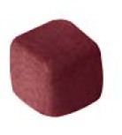 Spigolo A.E. Amethyst 0,8x0,8