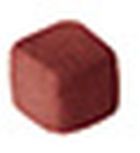 Spigolo A.E. Cherry 0,8X0,8