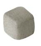 Spigolo A.E. Concrete 0,8x0,8