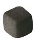 Spigolo A.E. Moka 0,8x0,8
