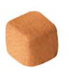 Spigolo A.E. Orange 0,8x0,8
