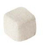 Spigolo A.E. Pure 0,8x0,8 