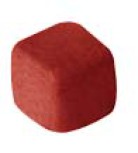 Spigolo A.E. Red 0,8x0,8