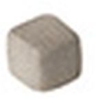 Spigolo A.E. Silver 0,8X0,8