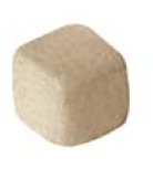 Spigolo A.E. Suede 0,8x0,8