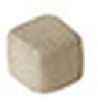 Spigolo A.E. Taupe 0,8X0,8