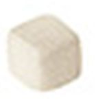 Spigolo A.E. White 0,8X0,8