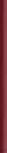 Ewall Spigolo Amethyst 0,8x20