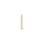 Spigolo battiscopa 2,5x12
