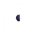 Blu Onda Spigolo Bordo ascot 1,5x3 