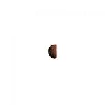Rosso Borgogna Spigolo Bordo ascot 1,5x3 