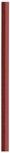 MARK Spigolo Cherry 0,8X20