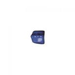 Blu Onda 1,4x1,4 Spigolo Matita Derby