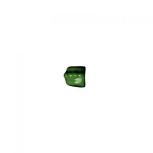 Verde Alga 1,4x1,4 Spigolo Matita Derby