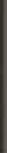 Ewall Spigolo Night 0,8x20