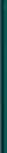 Ewall Spigolo Petroleum Green 0,8x20