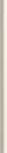 Ewall Spigolo Pure 0,8x20