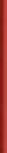 Ewall Spigolo Red 0,8x20